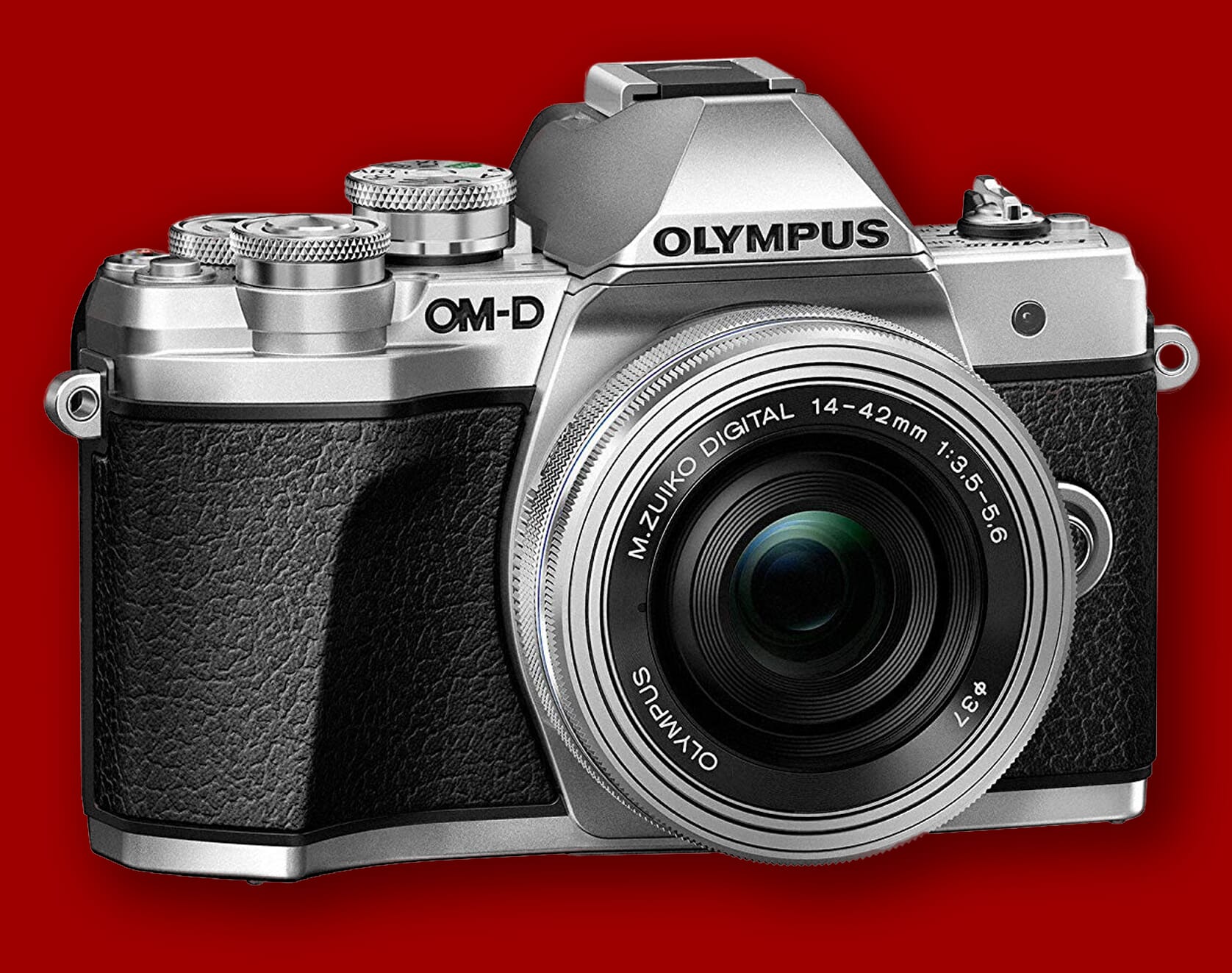 Our Pick of the Best Touchscreen Cameras 17 Amazing Choices in 2021